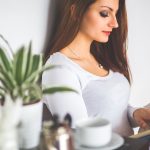 Maximizing Your Lifestyle Blog's SEO and Keyword Research with ChatGPT