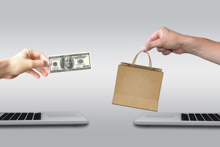 Maximizing Your Online Sales with GPT Chatbots for Small Business