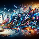 Music Industry Marketing: ChatGPT Prompt Engineering Strategies