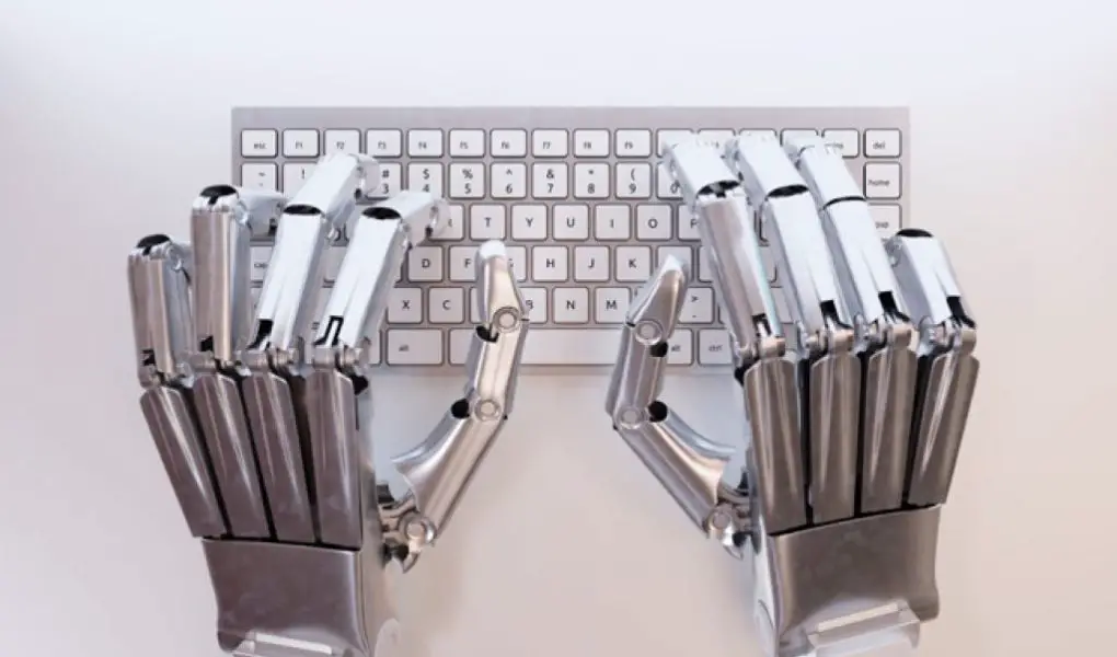 Personalizing Your Content with ChatGPT's Customization Features