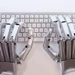 Personalizing Your Content with ChatGPT's Customization Features