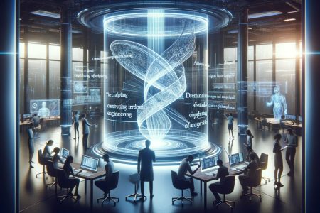 Prompt Engineering: The Key to Maximizing AI Potential - chatgptschool.org