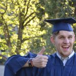Scholarship Application Made Easy: Harnessing ChatGPT's Potential