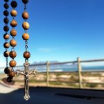 Setting Intentions with ChatGPT: A Step-by-Step Guide