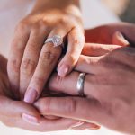 Streamlining Wedding Planning with ChatGPT