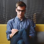 The Benefits & Challenges of Using AI in Business