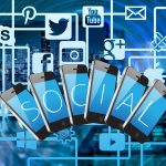 The Benefits of ChatGPT for Marketing Managers