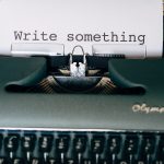 The Benefits of Using ChatGPT for Character Development in Screenwriting