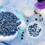 The Benefits of Using ChatGPT for Personalized Nutrition Plans