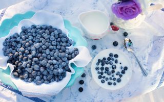 The Benefits of Using ChatGPT for Personalized Nutrition Plans