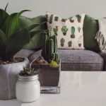 The Benefits of Using ChatGPT to Automate Tedious Interior Design Tasks