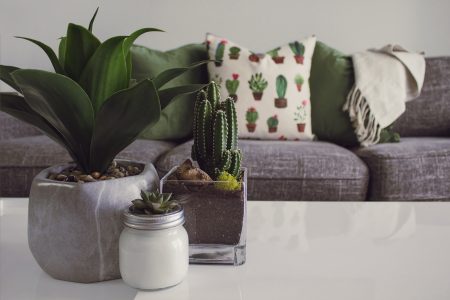 The Benefits of Using ChatGPT to Automate Tedious Interior Design Tasks