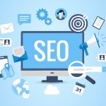 The Future of AI-Driven SEO: ChatGPT Trends