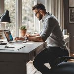 The Future of Home Renovation - AI Assistance with ChatGPT - chatgptschool.org
