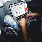The Rising Importance of Chat GPT and AI for Your Business