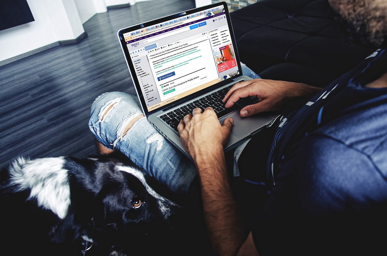 The Rising Importance of Chat GPT and AI for Your Business