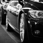 5 Ways Chatbot Technology Can Boost Your Car Dealership's Sales