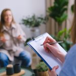 The Role of ChatGPT in Virtual Therapy Sessions