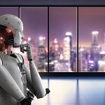 The Role of GPT Chatbots in Modern Real Estate Transactions