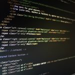 Advanced Prompt Engineering Strategies for ChatGPT