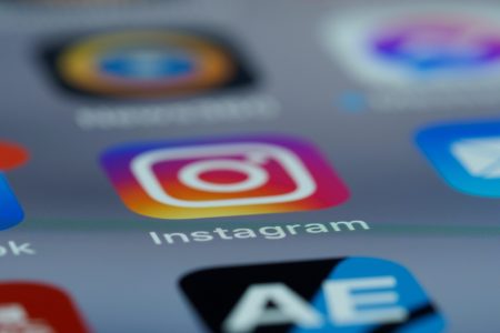 Unleashing ChatGPT's Potential for Instagram Influencers
