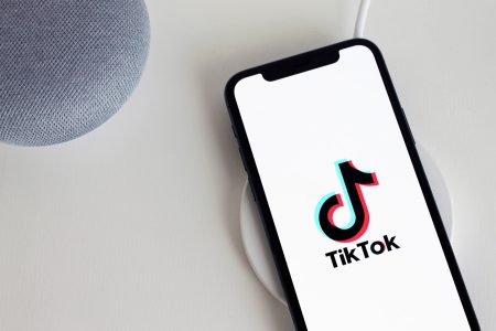 Building Your Personal Brand on TikTok with ChatGPT