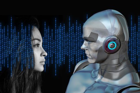 Building Client Trust with ChatGPT