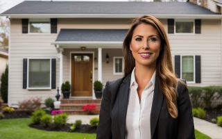Using ChatGPT for Creating Effective Real Estate Newsletters