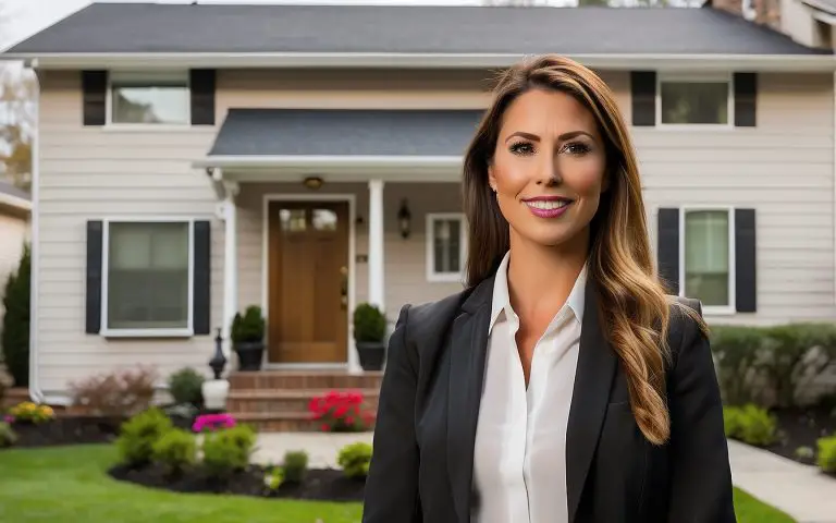 Using ChatGPT for Creating Effective Real Estate Newsletters