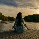 Using ChatGPT for Holistic Wellness: A comprehensive guide