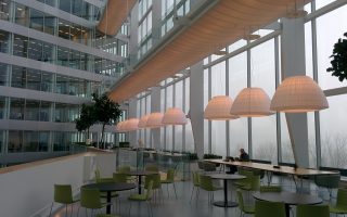 Using ChatGPT for Lead Generation: A Step-by-Step Guide for Interior Designers