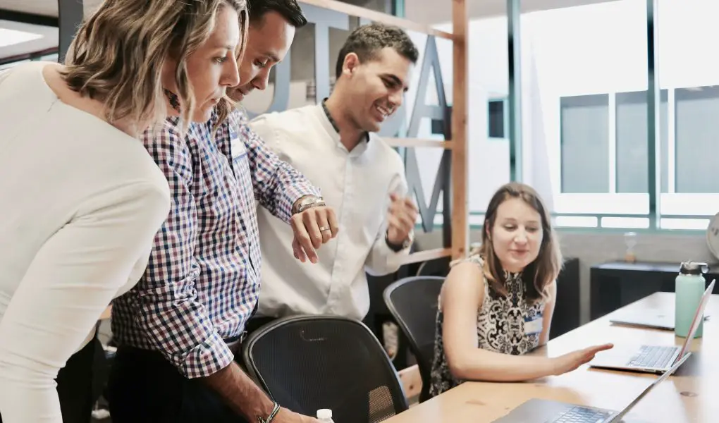 Using ChatGPT for Marketing Automation