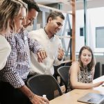 Using ChatGPT for Marketing Automation