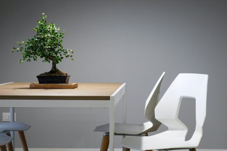 Using ChatGPT for Room Design: Tips and Tricks