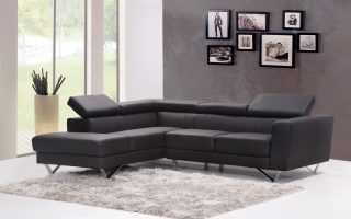 Using ChatGPT for Room Layout Planning and Design
