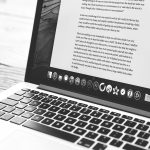Using ChatGPT to Create a Compelling Plot for Your Novel