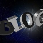 Using ChatGPT to Generate Unique Content for Building Backlinks