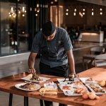 Implementing ChatGPT in Your Restaurant