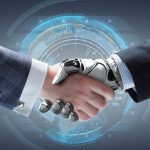 Why Every Small Business Should Use ChatGPT