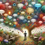10 ChatGPT Prompts to Spark Creativity in Writing - chatgptschool.org