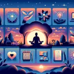 10 Ways ChatGPT Can Help with Mental Health and Mindfulness