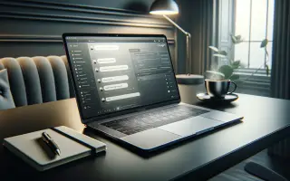 17 Ideas for Using ChatGPT to Start a Side Hustle