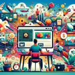 5 How-To Guides You Can Create and Monetize with ChatGPT