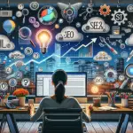 Boost Your Freelance Writing Career with ChatGPT: Insider Tips