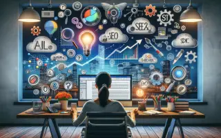 Boost Your Freelance Writing Career with ChatGPT: Insider Tips