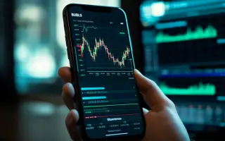 ChatGPT and Trading Patterns Analysis