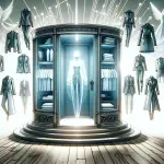 ChatGPT as a Personal Fashion Advisor