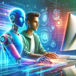 ChatGPT for Freelancers
