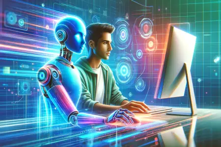 ChatGPT for Freelancers