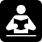 ChatGPT for User Manual Creators: Tips and tricks